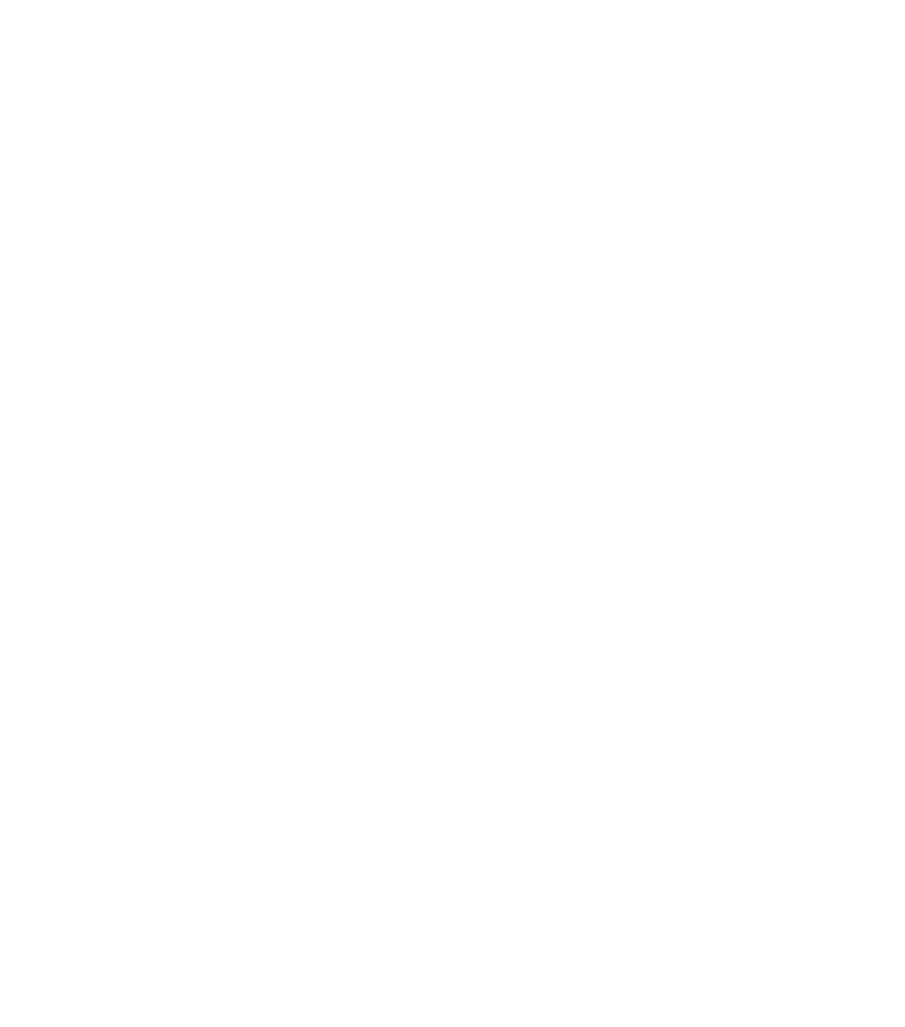 WildHeritagestore